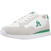 Sneakers Le Coq Sportif JET STAR_2