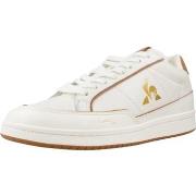 Sneakers Le Coq Sportif 2410781L