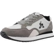 Sneakers Le Coq Sportif JET STAR_2