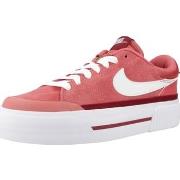 Sneakers Nike COURT LEGACY