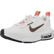 Sneakers Nike INTRLK 75 LITTL