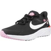 Sneakers Nike STAR RUNNER 4