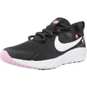 Sneakers Nike STAR RUNNER 4