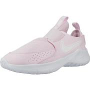 Sneakers Nike 149640