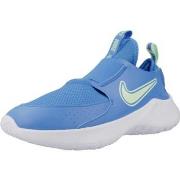 Sneakers Nike FLEX RUNNER 3