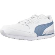 Sneakers Puma ST RUNNER V3