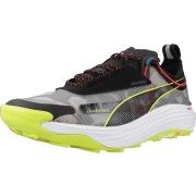 Sneakers Puma VOYAGE NITRO 3