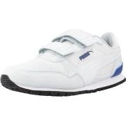 Sneakers Puma 38551123