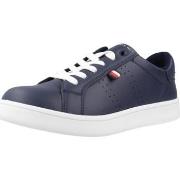 Sneakers Tommy Hilfiger T3X9 33348