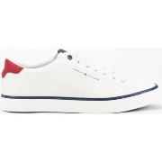 Lage Sneakers Tommy Hilfiger 33193