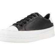 Sneakers Geox D JAYSEN