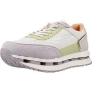 Sneakers Tamaris 23716 42