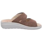 Teenslippers Rohde Rivella