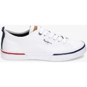 Sneakers Pepe jeans KENTON SMART 22