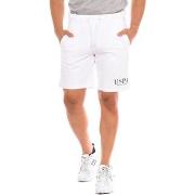 Korte Broek U.S Polo Assn. 67935-100