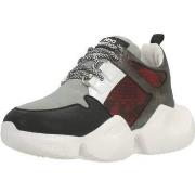 Sneakers Noa Harmon 8279