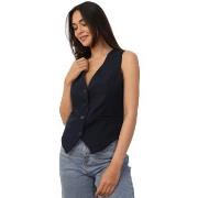 Blazer La Modeuse 72213_P169755