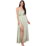 Jurk La Modeuse 71162_P167032