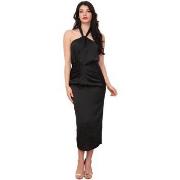 Jurk La Modeuse 71165_P167047