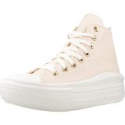 Sneakers Converse CHUCK TAYLOR MOVE HI