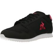 Sneakers Le Coq Sportif JAZY GS GIRL SPORT