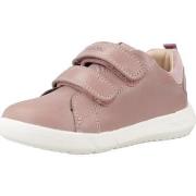 Sneakers Geox B HYROO GIRL