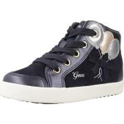 Sneakers Geox B KILWI GIRL