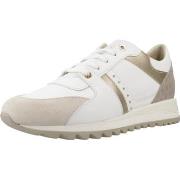 Sneakers Geox D TABELYA