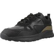 Sneakers Geox U TERRESTRE