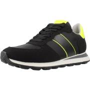 Sneakers Geox U SPHERICA VSERIES