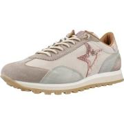 Sneakers Cetti C1259SRA MES