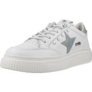 Sneakers Cetti C1320SRA NAT