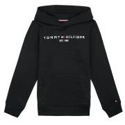 Sweater Tommy Hilfiger ESSENTIAL HOODIE