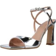 Pumps Ezzio 48543E