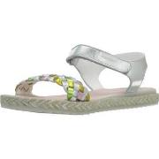 Sandalen Pablosky 421850P