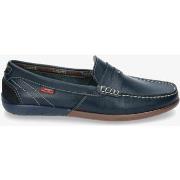 Mocassins Luisetti 29301 NA