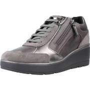 Sneakers Geox D ILDE C