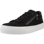 Sneakers Geox D CLAUDIN