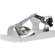 Sandalen Lelli Kelly LK3505