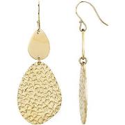 Oorbellen Phebus Boucles d'oreilles pour Elle