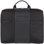 Beautycase Piquadro BY3058BR2