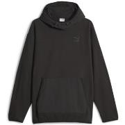 Sweater Puma -