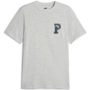 T-shirt Puma -