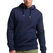 Sweater Superdry -