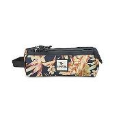 Etui Rip Curl PENCIL CASE 2CP MIXED