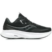 Hardloopschoenen Saucony Guide 15