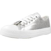 Sneakers Conguitos COSH283076