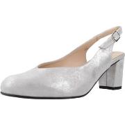 Pumps Piesanto 240230P