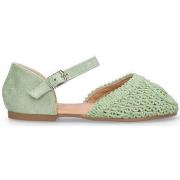 Espadrilles Bubble Bobble 68841