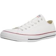 Sneakers Converse CHUCK TAYLOR ALL STAR